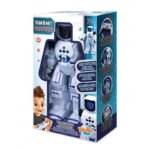 Marko Robot-BUKI – Image 2