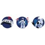 Marko Robot-BUKI – Image 4