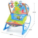 Relax évolutif 0 à 18kg – Image 3