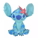Peluche Stitch Crashes Peluche Rare – Image 7