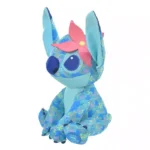 Peluche Stitch Crashes Peluche Rare – Image 5