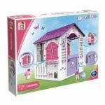 Maison de jardin Pat Patrouille Stella CHICO – Image 4