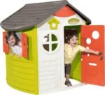 Maisonnette Jura Lodge-SMOBY