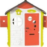 Maisonnette Jura Lodge-SMOBY – Image 6