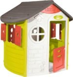 Maisonnette Jura Lodge-SMOBY – Image 7