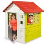Smoby Maison Lovely SMOBY