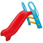 TOBOGGAN pour enfant PILSAN "bingo-Slide", pour parc de jeux et jardin – Image 3