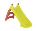 TOBOGGAN XS ORANGE/VERT – SMOBY – Image 4