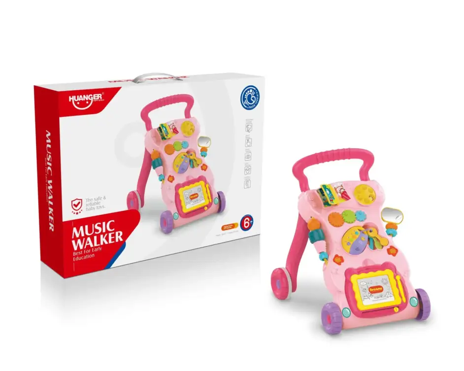 trotteur-jeu-deveil-bebe-jeu-naissance-montessori-maternelle-jeu-cadeau-garcon-fille-jouet-educatif-montessori-rabat-marrakech-casablanca-oujda-fes-meknes-dakhla-laayoune-2-scaled-1.webp Trotteur pour Bébé, Trotteur Multifonctions interactif pour apprendre à marcher ROSE – Image 1