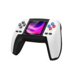 Console de Jeux Portable Rétro UB5 – 520 Jeux avec Écran 3 Pouces – Image 8