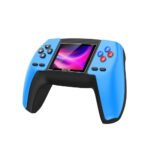 Console de Jeux Portable Rétro UB5 – 520 Jeux avec Écran 3 Pouces – Image 9