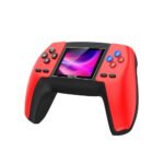 Console de Jeux Portable Rétro UB5 – 520 Jeux avec Écran 3 Pouces – Image 10