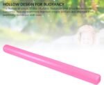 Bâtons Gonflables pour Piscine (Bleu & Rose) – Image 4