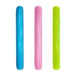 Frite de Piscine Gonflable – 160 cm – Image 2