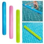 Frite de Piscine Gonflable – 160 cm – Image 3