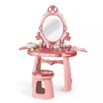 Table de Maquillage Princesse pour Enfant  Hang Wing