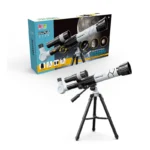 Télescope éducatif pour enfants  STEM Science & Astronomie